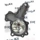 TRP 25-15568-00 WATER PUMP FOR CARRIER PHOENIX ULTRA CT4-134 ENGINE